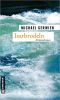 [Max Raintaler 02] • Isarbrodeln